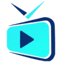 Company logo for iptv2k.xyz