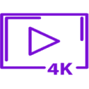 Company logo for iptvplusus.com