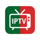Company logo for iptvportugal.tech