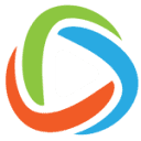 Company logo for iptvpros.shop