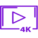 Company logo for iptvproviderus.com
