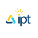 iptworldwide.com