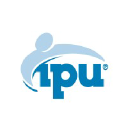 ipu.com