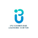 IPU Cambridge e-Learning Center in Elioplus
