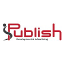 ipublishlb.com