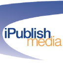 iPublish Media Solutions