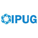 ipug.org