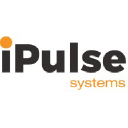 iPulse Systems