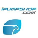 Ipumpshop