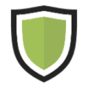 IP Unblock