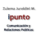 ipuntorp.com.mx