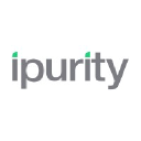 ipurity.com