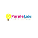 ipurplelabs.com