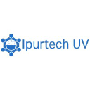 ipurtech.com