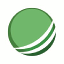 IPv4 Market Group