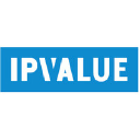 IPVALUE