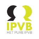 ipvb.nl