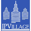 ipvillage.com