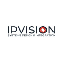 ipvisionsecurity.com