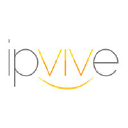 ipvive.com