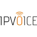 IP VOICE