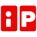 Ipvos