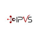 ipvs.com.au