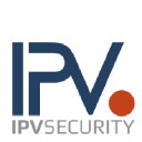ipvsecurity.com
