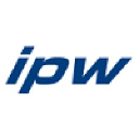 ipw-inc.com