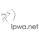 ipwa.net