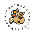 ipwatchdog.com