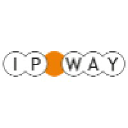 IP WAY