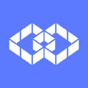 IPWe logo
