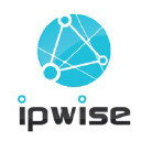 ipwise.com.br