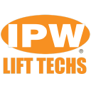 IPW Lift Techs