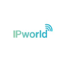 IPWorld Ecuador in Elioplus