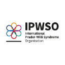 ipwso.org