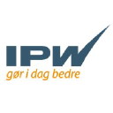 ipwsystems.dk