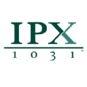 ipx1031.com