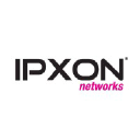 ipxon.com