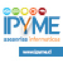 ipyme.cl