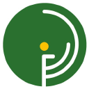IP York