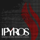 ipyros.com