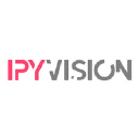 ipyvision.com