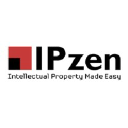 ipzen.com