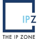 ipzone.com