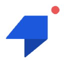 Best Internet Provider logo