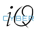 iQ-Cyber Inc