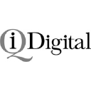 iq-digital.co.uk
