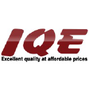 IQE LLC